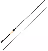 Spiningas Akara Machete Cast M 2.40m 8-32g