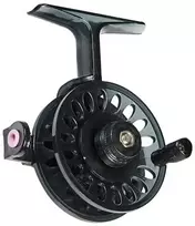 Žieminė ritė Lucky John Ive Wheel 60mm