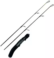 Žieminė meškerė Akara Ice VIB MH/HH 20-30g 50-60g 60cm