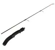 Žieminė meškerė Akara Ice VIB M 10-20g 60cm