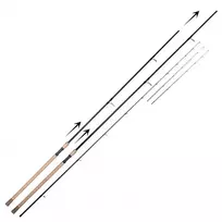 Dugninė meškerė Drennan Acolyte Distance Feeder Extension 13ft 3,96m 100g