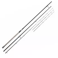 Dugninė meškerė Drennan Acolyte Distance Feeder 14ft 4,26m 125g