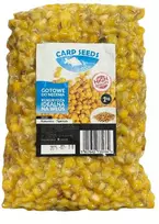 Vakuumuoti kukurūzai Carp Seeds 1kg - Tigernut