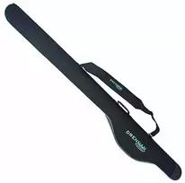 Dėklas meškerėms Drennan DMS 4 ROD 195cm