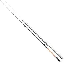 Dugninė meškerė Shimano Aero X3 Precision Feeder 2,74-3,35cm iki 60g