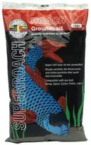 Marcel Van Den Eynde (VDE) Jaukas VDE Super Roach Juodas 1kg