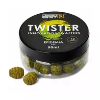 Feeder Bait Twister Wafters 12mm - Epidemia