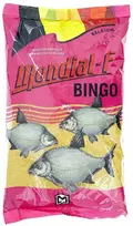 Jaukas Mondial-F Bingo 1kg