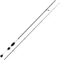 Spiningas Mifine Illusion Slash 901 1.93m 0,2-0,8g