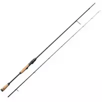 Spiningas Savage Gear Revenge SG6 Medium Game 2.56m 10-30g
