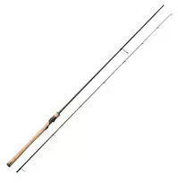 Spiningas Savage Gear Salmonoid SG6 2.79m 7-24g