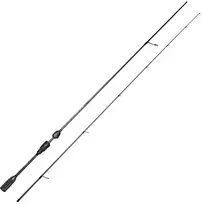 Spiningas FL Blade 1.98m 1-7g