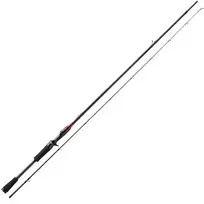 13 Fishing Spiningas 13Fishing Meta Chat-r-Crank Cast 2.13m 10-30g