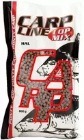 Peletės Top Mix Carp Line 6mm 800g - Fish