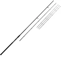 NEW2024 Dugninė meškerė Okuma 8K Feeder 3.30m iki 45g