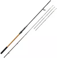 Dugninė meškerė Sportex Xclusive RS-2 L Feeder XS 3m 35-85g
