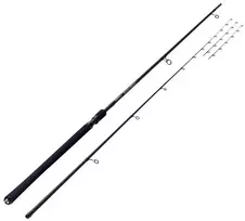 Sportex Rapid Feeder Light XS 3.00m 35–85g Fishing Rod