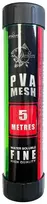 PVA kojinė su tūba ir grūstuvu Pro FL 37mmx5m