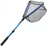 Gumuotas graibštas FL 80-100cm