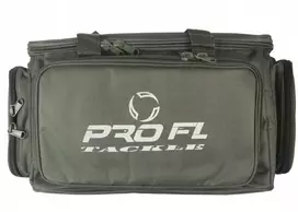 Krepšys Pro FL 50x28x25cm