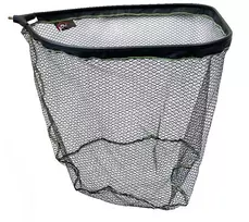 Graibšto galva FL Rubber Graibštas