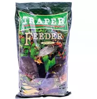 Jaukas Traper Special 1kg - Feeder - Feeder