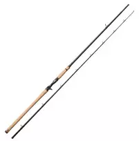 Spiningas Savage Gear Alpha SG6 Monster 2.46m 110-220g