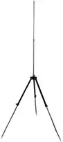 Trikojis stovas Pro FL RP129