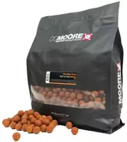 Boiliai CC Moore Shelf Life Baits 18mm 1kg - Pro-Stim Liver