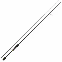 Spiningas Major Craft Crostage 2.28m 0,4-5g CRX-S762UL