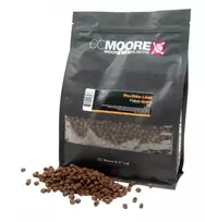 Peletės CC Moore Pellets 3mm 1kg - Pro-Stim Liver