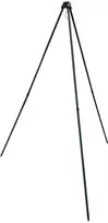 Svėrimo trikojis stovas Pro FL Weighing Tripod