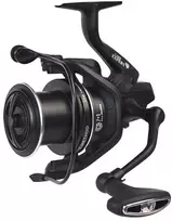 Ritė Carp Expert Score Spod 5500