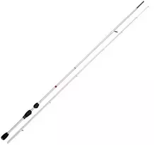 Spiningas TICT Ralgo 66 2m 0,2-4g