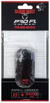 PVA maišeliai Pro FL Slow 6x12cm (25 vnt.)
