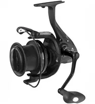 Ritė Carp Expert Neo Distance 9000