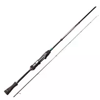 Spiningas Crazy Fish Versus 2.44m 20-70g VSR802HHT