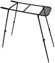Pro Fl Kibirų laikiklis FL Double Bucket Stand