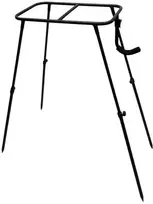 Pro Fl Kibirų laikiklis FL Double Bucket Stand