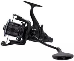 Ritė Pro FL Carp Destiny XLC 14000