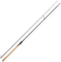 Spiningas Savage Gear SG8 Salmonoid 2.79m 10-30g 2P
