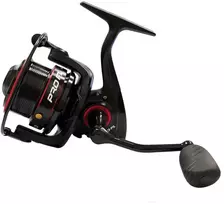 Ritė Pro FL Method Feeder 6000
