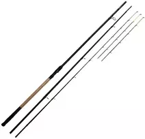 Atora Fishing Dugninė meškerė Atora Ineffable-X 3.60m iki 90g