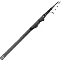 Miracle Fish Teleskopinė meškerė MiracleFish Float Academy 3.60m 10-40g