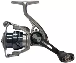 Ritė Pro FL Strategist Force 1500F 156g