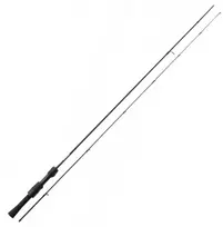 Spiningas Flagman Blackfire Area 1.68m 0,3-2g