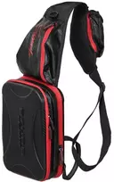 Krepšys Azura Sawada Sling Bag