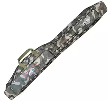 Dėklas meškerėms FL 150cm