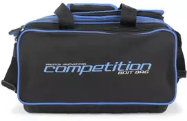 Krepšys Preston Competition Large Bait Bag