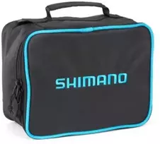 Dėklas ritei Shimano Surf Reel Case